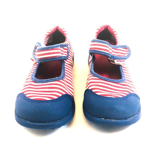 pediped Other - Pediped